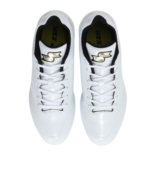 エスエスケイ（SSK）野球スパイク グローロードTT－LW2 SSF3300-1010