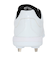 エスエスケイ（SSK）野球スパイク グローロードTT－LW2 SSF3300-1010
