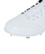 エスエスケイ（SSK）野球スパイク グローロードTT－LW2 SSF3300-1010