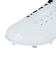 エスエスケイ（SSK）野球スパイク グローロードTT－LW2 SSF3300-1010