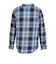 ボルコム（Volcom）LELAND FLANNEL 長袖シャツ A0502402-NVY