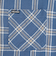 ボルコム（Volcom）LORETO FLANNEL 長袖シャツ A0502401-BL/YL