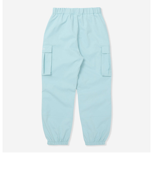 ニキータ（NIKITA）スノーパンツ NSPT252002-SAX｜スーパースポーツ