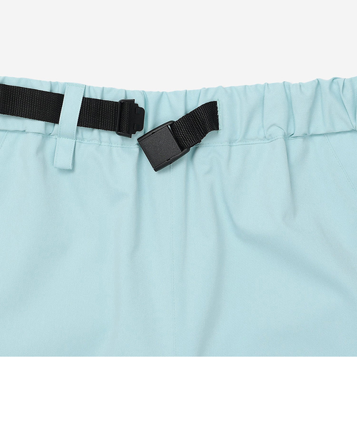 ニキータ ニキータ（NIKITA）スノーパンツ レディース スキー スノーボード