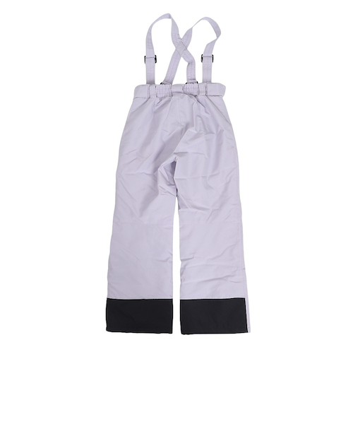 BonFire（ボンファイアー）ガールズ スノーウェア 上下セット MIST