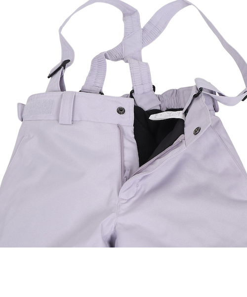 BonFire（ボンファイアー）ガールズ スノーウェア 上下セット MIST