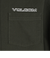 ボルコム（Volcom）BUFFALO PARK 長袖シャツ A0502400-GRN