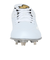 エスエスケイ（SSK）野球スパイク トライテック プロエッジTT－LW2 ESF3250LW-1010