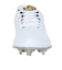 エスエスケイ（SSK）野球スパイク トライテック プロエッジTT－LW2 ESF3250LW-1010
