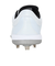 エスエスケイ（SSK）野球スパイク トライテック プロエッジTT－LW2 ESF3250LW-1010