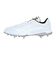 エスエスケイ（SSK）野球スパイク トライテック プロエッジTT－LW2 ESF3250LW-1010