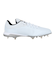 エスエスケイ（SSK）野球スパイク トライテック プロエッジTT－LW2 ESF3250LW-1010