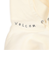 ボルコム（Volcom）Bob Mollema 2 フーディー A4112506-LBG