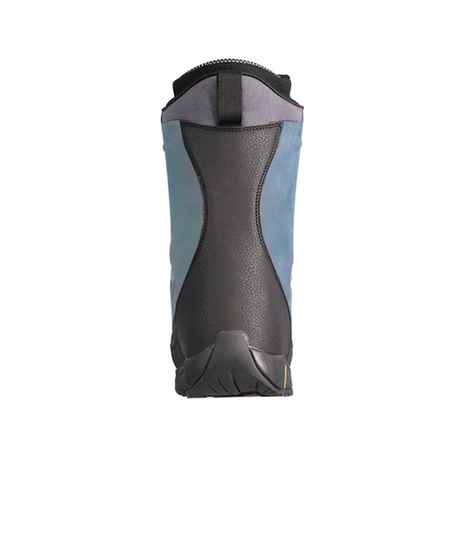 フラックス（FLUX）スノーボードブーツ HF-LACE X26HLN｜スーパー