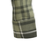 ボルコム（Volcom）LELAND FLANNEL 長袖シャツ A0502402-GRN