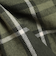 ボルコム（Volcom）LELAND FLANNEL 長袖シャツ A0502402-GRN