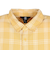 ボルコム（Volcom）LORETO FLANNEL 長袖シャツ A0502401-YEL