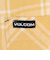 ボルコム（Volcom）LORETO FLANNEL 長袖シャツ A0502401-YEL