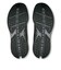 オン（On）ランニングシューズ ジョギングシューズ Cloudsurfer Max Wide 3MF30800106