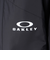オークリー（OAKLEY）ジュニア ウィンド ウォーム ジャケット 8.0 FOA407039-02E