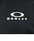 オークリー（OAKLEY）ジャケット キッズ Enhance Grid フリースジャケット Ytr 6.0 FOA405760-02E