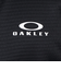 オークリー（OAKLEY）ジャケット キッズ Enhance Grid フリースジャケット Ytr 6.0 FOA405760-02E