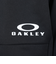 オークリー（OAKLEY）Enhance ニカルジャージ ジャケット 7.0 FOA406386-02E