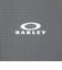 オークリー（OAKLEY）ユース TECH JERSEY ジャケット 8.0 FOA407036-25N
