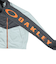 オークリー（OAKLEY）ユース TECH JERSEY ジャケット 8.0 FOA407036-25N