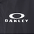 オークリー（OAKLEY）ユース ワイド メッシュ パンツ 8.0 FOA407053-02E