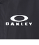 オークリー（OAKLEY）ユース ワイド メッシュ パンツ 8.0 FOA407053-02E