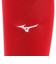 ミズノ（MIZUNO）ジュニアレギュラーストッキング 12JX8S2262