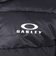 オークリー（OAKLEY）ジュニア インシュレーション ジャケット FOA407043-02E
