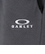 オークリー（OAKLEY）ジュニア MICRO フリース パンツ 8.0 FOA407058-25N