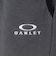 オークリー（OAKLEY）ジュニア MICRO フリース パンツ 8.0 FOA407058-25N