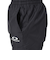 オークリー（OAKLEY）ジュニア ウィンド ウォーム パンツ 8.0 FOA407056-02E