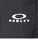 オークリー（OAKLEY）ジュニア ウィンド ウォーム パンツ 8.0 FOA407056-02E
