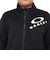 オークリー（OAKLEY）ジャケット キッズ Enhance テックジャージー Ytr 6.0 FOA405759-02E