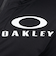 オークリー（OAKLEY）ジャケット キッズ Enhance テックジャージー Ytr 6.0 FOA405759-02E