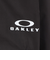 オークリー（OAKLEY）ジュニア Enhance Wind ジャケット Ytr 7.0 FOA406387-02E