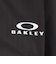 オークリー（OAKLEY）ジュニア Enhance Wind ジャケット Ytr 7.0 FOA406387-02E