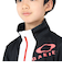 オークリー（OAKLEY）ジュニア Enhance Tech Jersey ジャケット Ytr 6.0 FOA405759-100