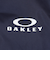 オークリー（OAKLEY）ジュニア Enhance Wind ジャケット Ytr 7.0 FOA406387-6DG