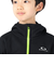 オークリー（OAKLEY）ジュニア ENHANCE WARM FLEE ジャケット YTR FOA405761-02E
