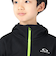 オークリー（OAKLEY）ジュニア ENHANCE WARM FLEE ジャケット YTR FOA405761-02E
