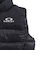 オークリー（OAKLEY）ジュニア INSULATION ベスト 8.0 FOA407073-02E