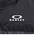 オークリー（OAKLEY）ジュニア INSULATION ベスト 8.0 FOA407073-02E