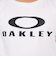 オークリー（OAKLEY）長袖Tシャツ キッズ Enhance Qd Bold Evo Ytr 6.0 FOA405770-100