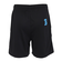チャンピオン（CHAMPION）バスケットボールウェア ショートパンツ C3-CB566 090