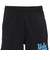 チャンピオン（CHAMPION）バスケットボールウェア ショートパンツ C3-CB566 090